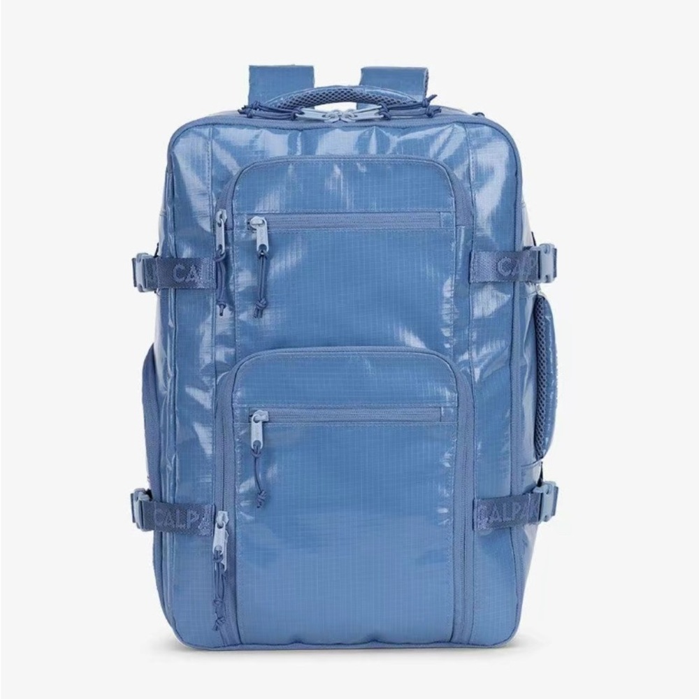 ISO: CALPAK Duffle Backpack